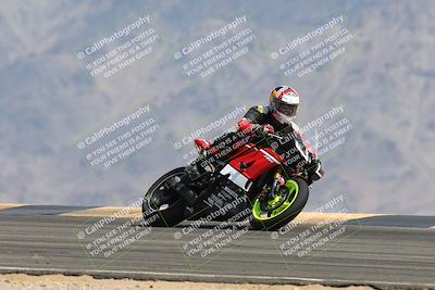 media/May-05-2025-Moto Forza (Mon) [[3c1838c5e5]]/1-A Group/Session 2 (Turn 9)/